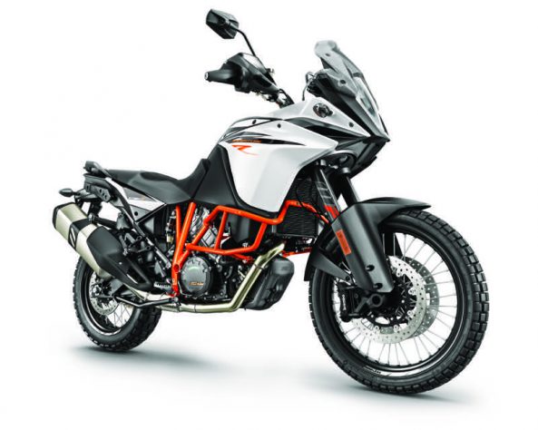 ktm-1090-adventure-r-my2017_ri-front