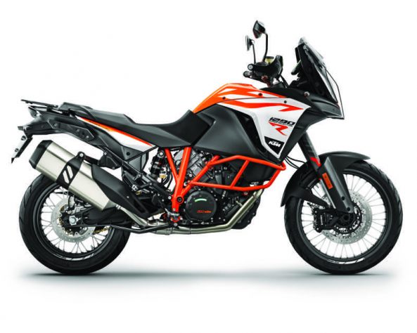 ktm-1290-super-adventure-r-my2017_90-right