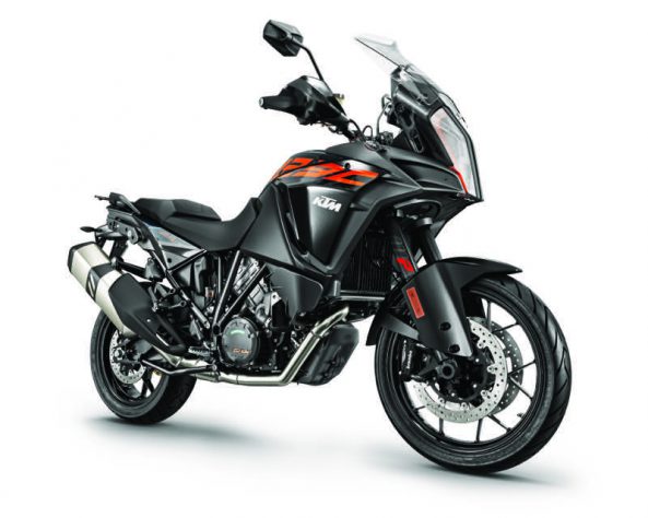 ktm-1290-super-adventure-s-grey-my2017_ri-front