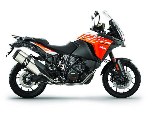ktm-1290-super-adventure-s-orange-my17_90-right