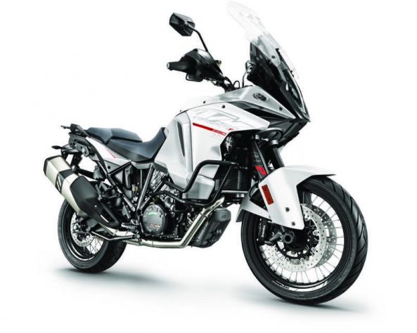 ktm-1290-super-adventure-t-my2017_ri-front