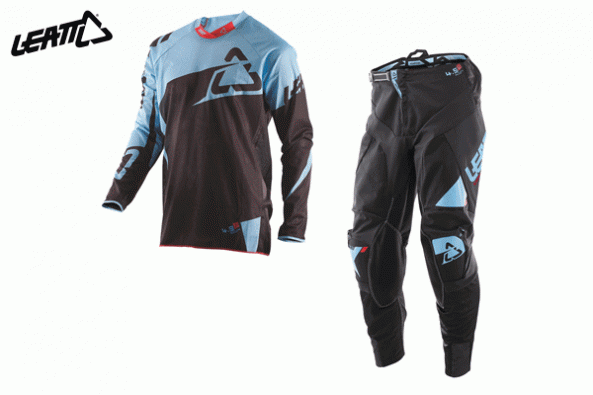 leatt_2017_4-5_bk_bu_set