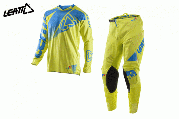 leatt_2017_4-5_lime_bu_set