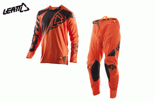 leatt_2017_4-5_or_bk_set