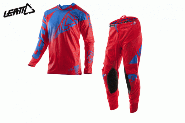 leatt_2017_4-5_rd_bu_set
