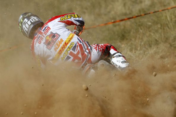 nathan-watson-ktm-250-exc-f-isde-2016