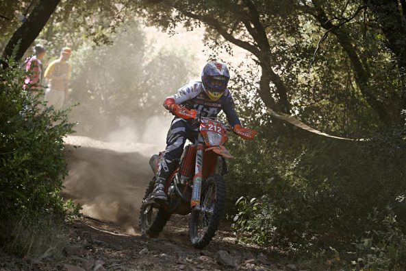 taylor-robert-ktm-350-exc-f-isde-2016