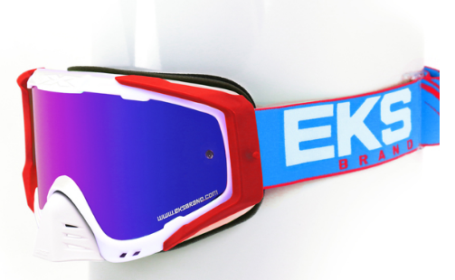 %e3%82%b9%e3%82%af%e3%83%aa%e3%83%bc%e3%83%b3%e3%82%b7%e3%83%a7%e3%83%83%e3%83%88-2016-10-25-14-25-51