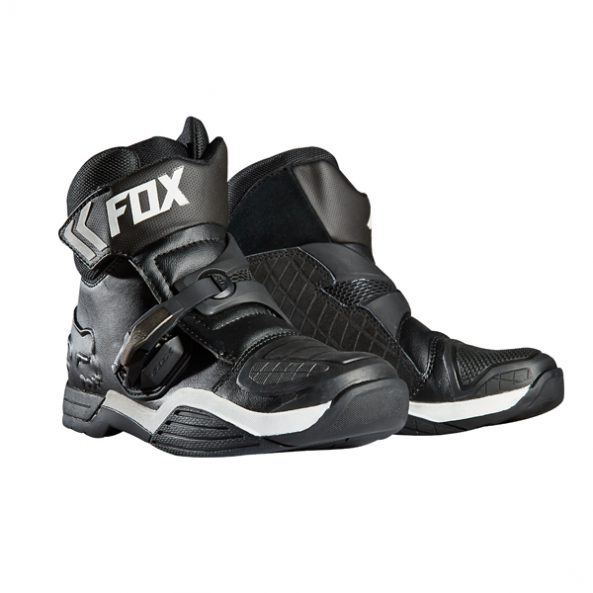 dirtbikeplus_foxboots