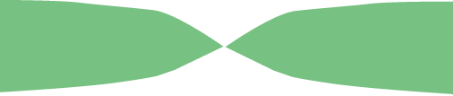 nipa004
