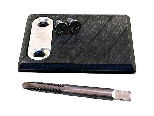 skid_plate_with_tap