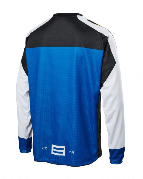 20yr_jersey_back