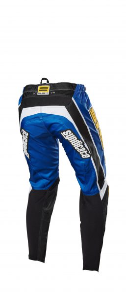 20yr_pant_back