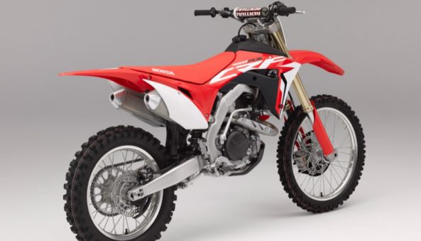 2017-honda-crf450rx_1200-%e3%81%ae%e3%82%b3%e3%83%92%e3%82%9a%e3%83%bc