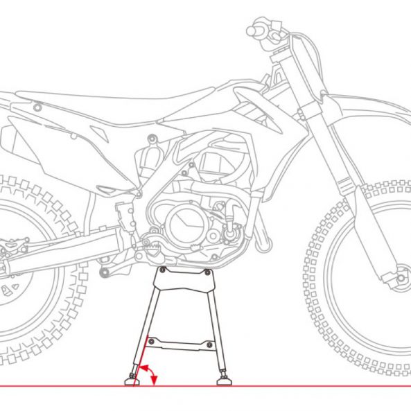 un_a2210_detail05-%e3%81%ae%e3%82%b3%e3%83%92%e3%82%9a%e3%83%bc