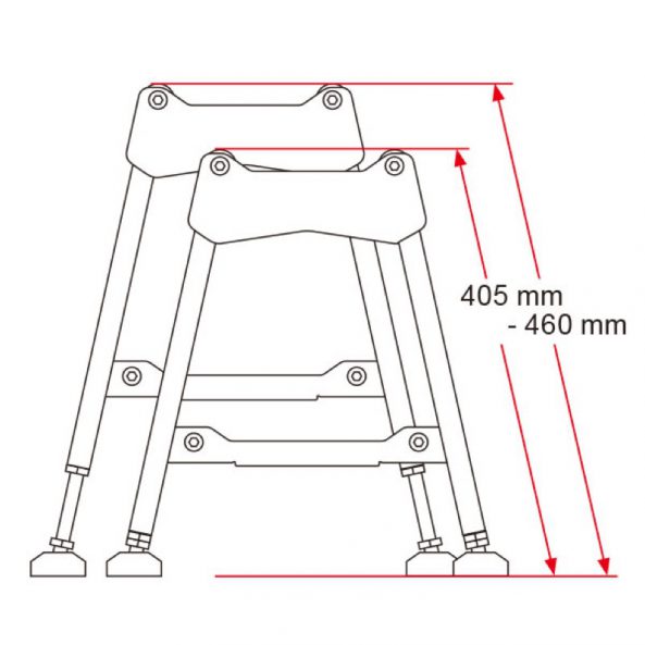 un_a2210_detail04-%e3%81%ae%e3%82%b3%e3%83%92%e3%82%9a%e3%83%bc