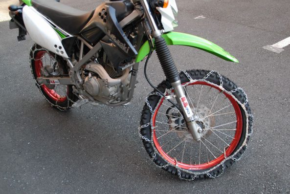 klx125%e3%82%af%e3%83%ad%e3%82%b9%e3%82%bf%e3%82%a4%e3%83%95%e3%82%9a12