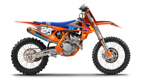 160464_ktm-250-sx-f-factory-edition-my-2017