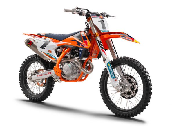 160466_ktm-450-sx-f-factory-edition-my-2017