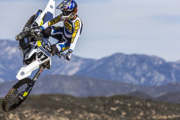gm_20161115_shiftmx_emig_01