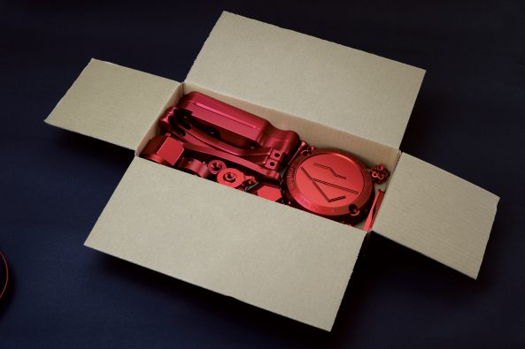 alumabox-20_1