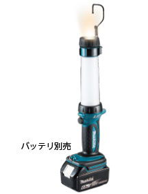 ml806y_big
