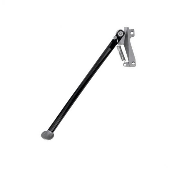 trailtech_kickstand
