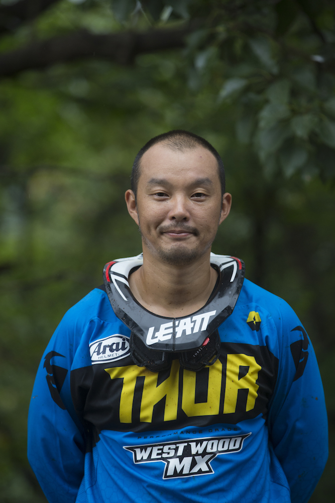 ダートスポーツ2017　2月～11月３月抜き YZ-6.jpg