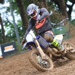 YZ125X_DIRTSPORTS