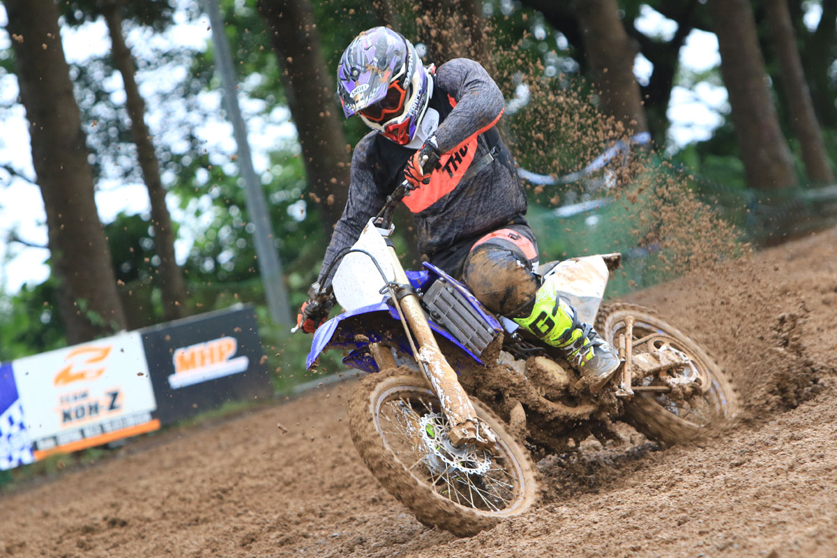 YZ125X_DIRTSPORTS