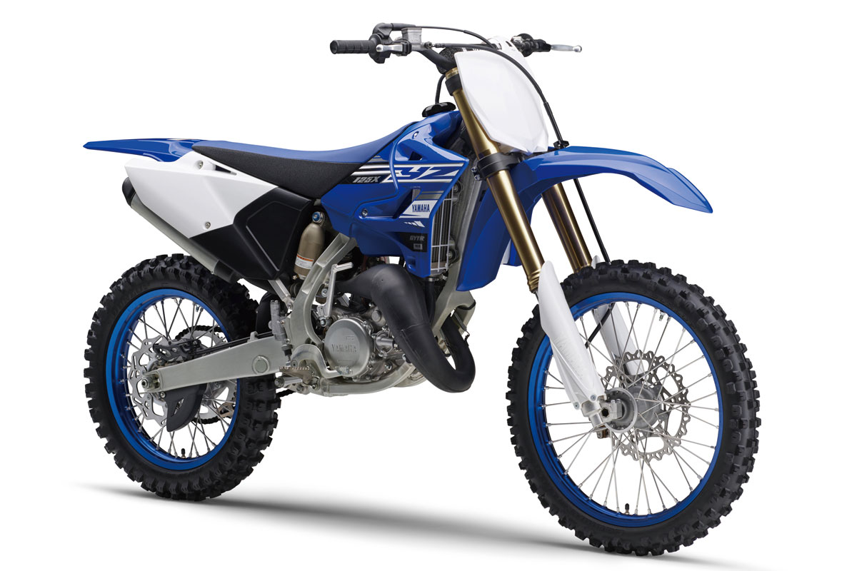 YZ125X_DIRTSPORTS