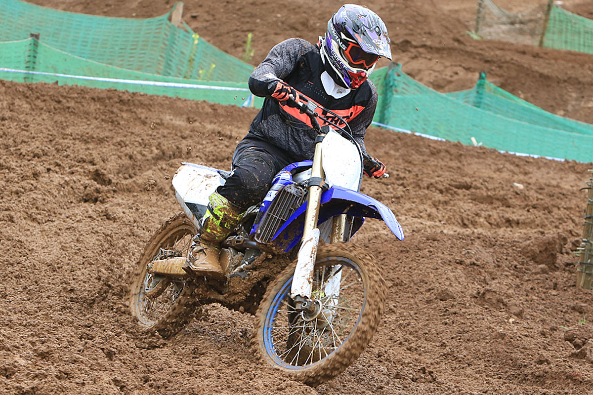 YZ250F_DIRTSPORTS