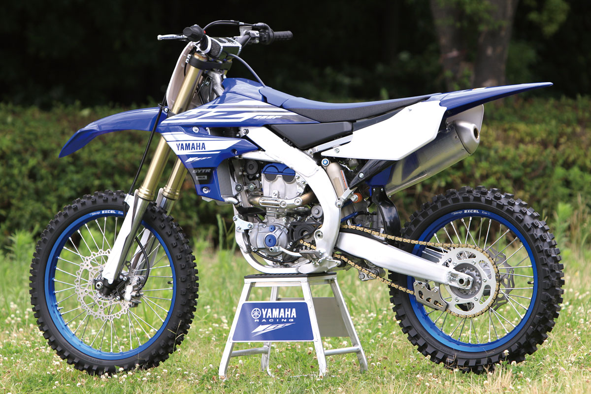 YZ250F_DIRTSPORTS