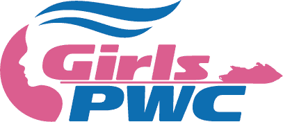 logo_A