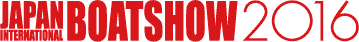 logo_B