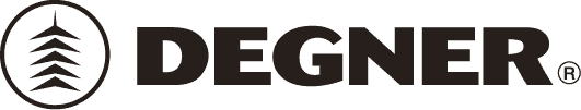 logo_C