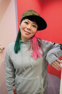 トモチン（松竹芸能）