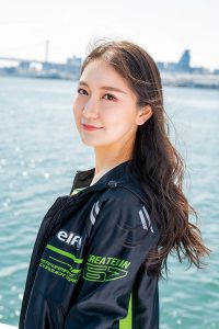工藤みゆき