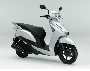 lead125