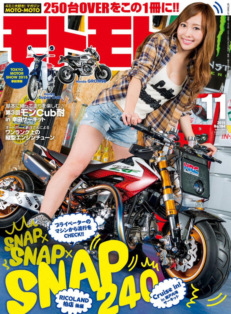 JAPAN 2015年11月号 81ekrow4RvL._UF350,350_QL50_.jpg