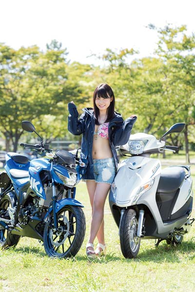 美鈴 安全靴 ミズノ mizuno プロテクティブスニーカー F1GA2513