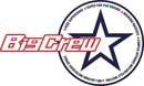Bigcrew