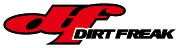 dirtfreak