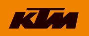 KTMlogo