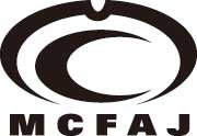 mcfaj