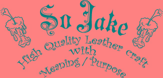 So Jake