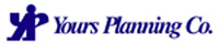 YOURS_planning
