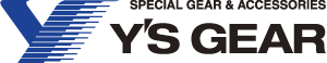 Y'sgearlogo