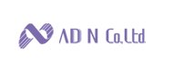 adn