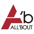 allbout